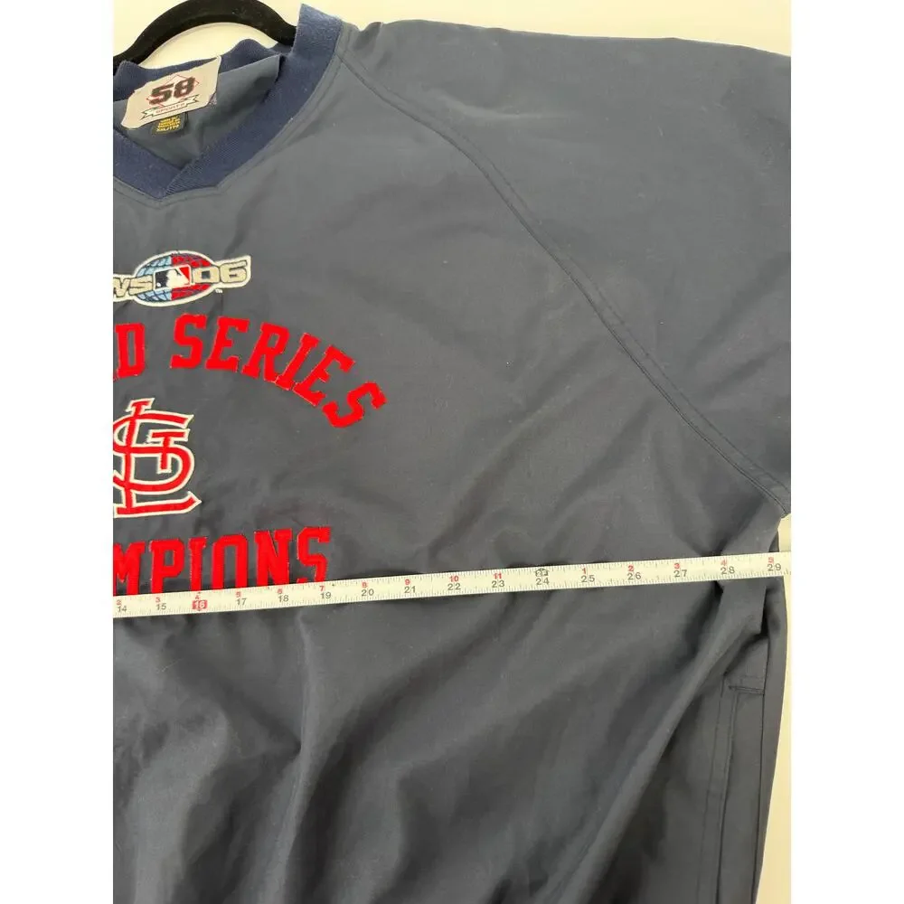 58 sports pre owned